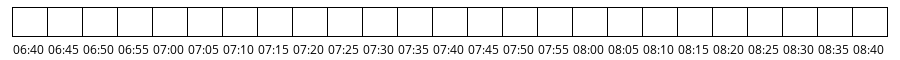 27. September 2023 34632	Jesberg um 12:51 Uhr