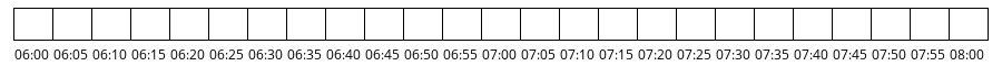 4. März 2024 61462 Königstein im Taunus um 0:31 Uhr
